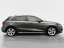 Audi A3 40 TFSI S-Line S-Tronic Sportback