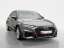 Audi A3 40 TFSI S-Line S-Tronic Sportback