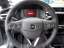 Opel Corsa GS-Line Grand Sport