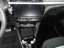 Opel Corsa GS-Line Grand Sport