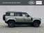 Land Rover Defender 110 D200 Dynamic SE