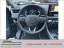 Toyota RAV4 AHK Allwetter Navigation