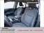 Toyota RAV4 AHK Allwetter Navigation