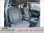 Toyota RAV4 AHK Allwetter Navigation