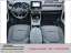 Toyota RAV4 AHK Allwetter Navigation