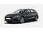 Audi A4 35 TDI Avant S-Tronic