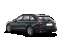 Audi A4 35 TDI Avant S-Tronic