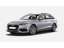 Audi A4 35 TDI Avant S-Tronic