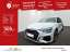 Audi A3 45 TFSI S-Line S-Tronic Sportback