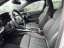 Audi A3 45 TFSI S-Line S-Tronic Sportback