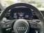 Audi A3 45 TFSI S-Line S-Tronic Sportback