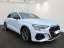 Audi A3 45 TFSI S-Line S-Tronic Sportback