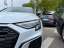 Audi A3 45 TFSI S-Line S-Tronic Sportback