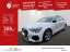 Audi A3 45 TFSI S-Line S-Tronic Sportback