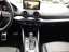 Audi SQ2 Quattro S-Tronic