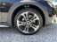 Audi A4 allroad 40 TDI Quattro S-Tronic