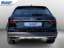 Audi A4 allroad 40 TDI Quattro S-Tronic