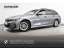 BMW 320 320i Touring