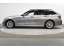 BMW 320 320i Touring