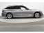 BMW 320 320i Touring