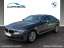 BMW 520 520d Limousine