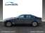 BMW 520 520d Limousine