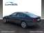 BMW 520 520d Limousine