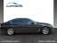 BMW 520 520d Limousine