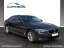 BMW 520 520d Limousine