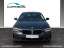 BMW 520 520d Limousine