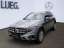 Mercedes-Benz GLC 400 4MATIC AMG GLC 400 d