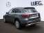 Mercedes-Benz GLC 400 4MATIC AMG GLC 400 d