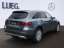 Mercedes-Benz GLC 400 4MATIC AMG GLC 400 d