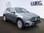 Mercedes-Benz GLC 400 4MATIC AMG GLC 400 d