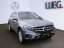 Mercedes-Benz GLC 400 4MATIC AMG GLC 400 d