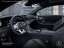 Mercedes-Benz E 53 AMG 4MATIC+ AMG Coupé