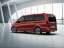 Mercedes-Benz V 250 4MATIC Limousine Lang V 250 d