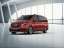 Mercedes-Benz V 250 4MATIC Limousine Lang V 250 d