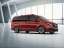 Mercedes-Benz V 250 4MATIC Limousine Lang V 250 d