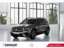 Mercedes-Benz GLB 200 AMG GLB 200 d