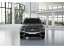 Mercedes-Benz GLB 200 AMG GLB 200 d