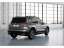 Mercedes-Benz GLB 200 AMG GLB 200 d