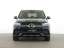 Mercedes-Benz GLE 400 4MATIC GLE 400 d