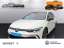 Volkswagen Golf 1.5 TSI DSG Golf VIII R-Line Style