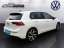 Volkswagen Golf 1.5 TSI DSG Golf VIII R-Line Style