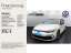 Volkswagen Golf 1.5 TSI DSG Golf VIII R-Line Style