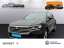 Volkswagen Touareg 3.0 V6 TDI 3.0 V6 TDI DSG R-Line