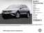 Volkswagen Tiguan Allspace Life