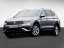 Volkswagen Tiguan Allspace Life