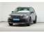 Volkswagen Tiguan 2.0 TDI DSG Sport